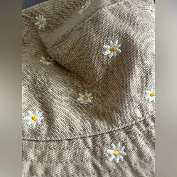 O’Neill Bucket Hat 🌼 - Picture 3 of 5
